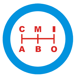 la palanca de cambio logo.png